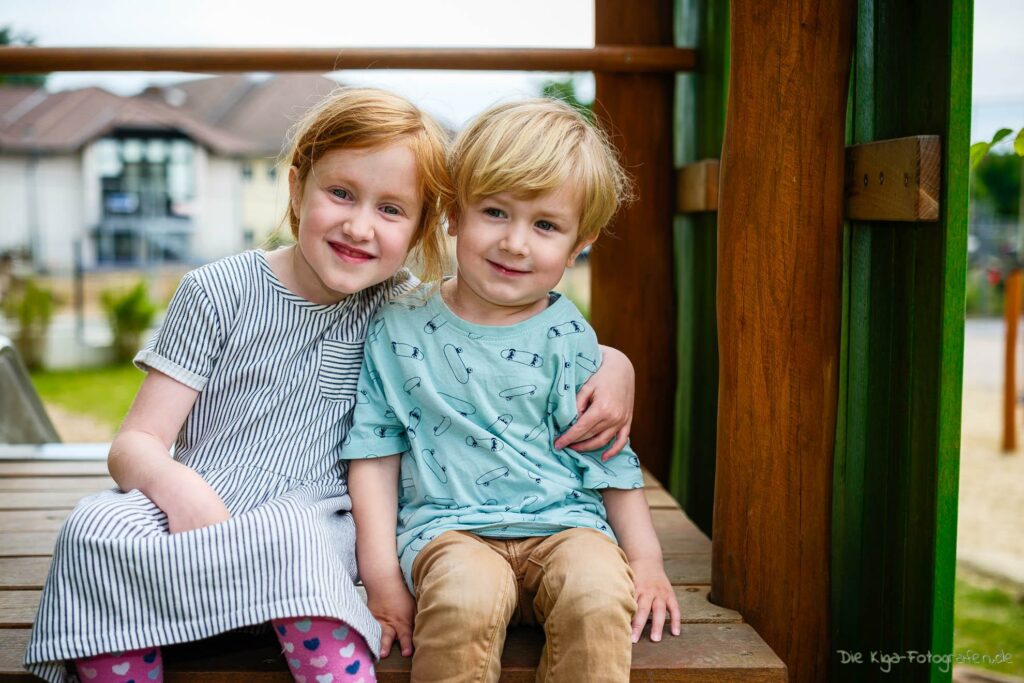 kiga-fotografen-9776.jpg