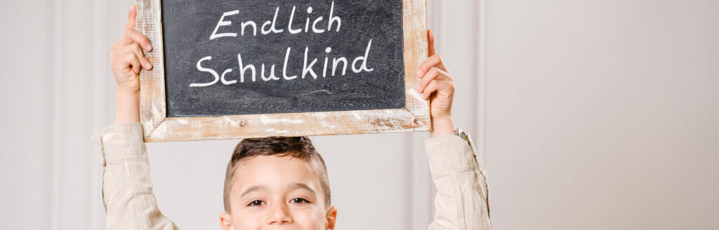 kigi_slider_0000_Ebene 2