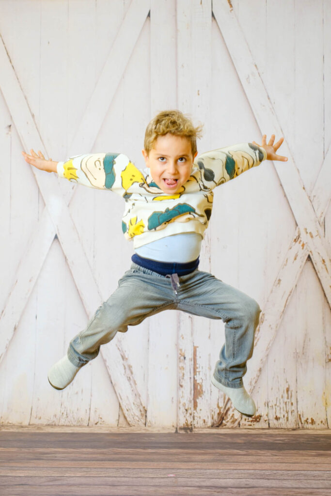 Sportfreunde XT4A7868